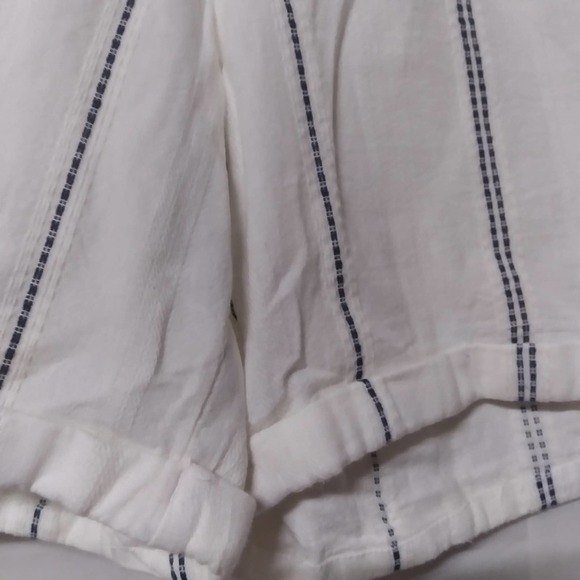 Roxy Diamond Glow Bermuda Shorts - Picture 5 of 11